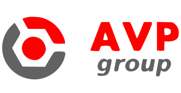 AVP Group